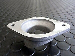 [12002-AK026] HKS Blow Off Flange for S/C