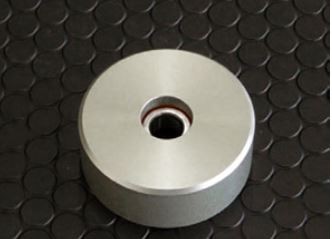 HKS Pulley for GT S/C 110mm (8 rib)
