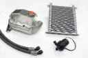 HKS Intercooler S660