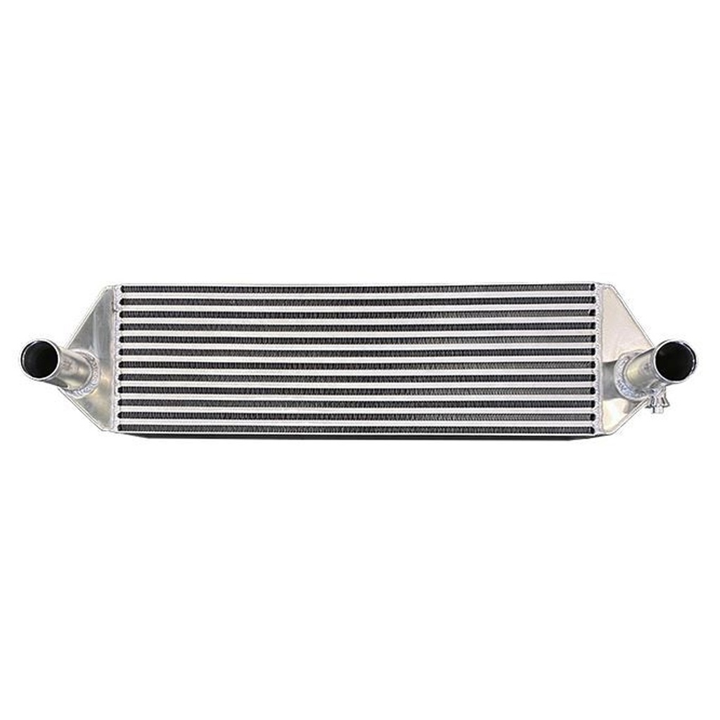 HKS Intercooler GR Yaris