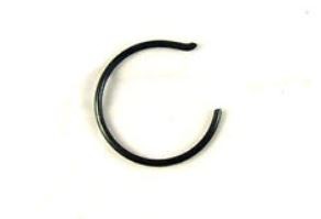 HKS NLA Circlip Piston 22mm