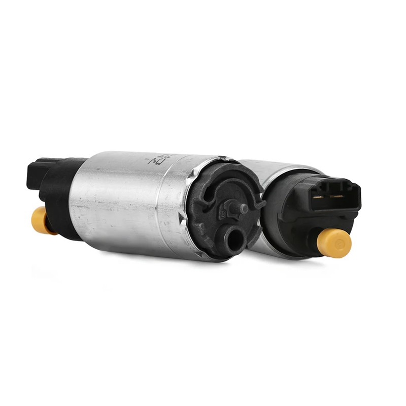 [14007-AN003] HKS Fuel Pump Upgrade GTR35 (pair)