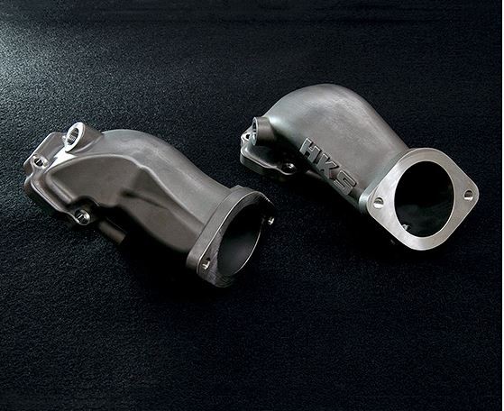 HKS Extension Kit RB26