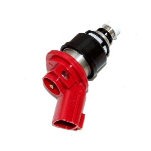 [1402-RN009] HKS NLA Injector 740cc SR20/RB25/VG30