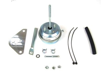 [14030-AM001] HKS Actuator Upgrade kit CZ4A Evo X (142.2~152 kPa)