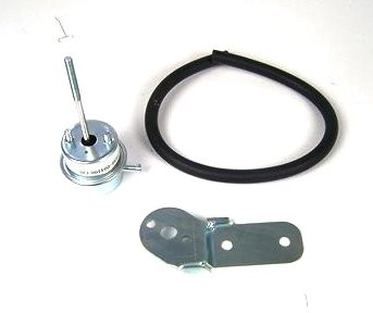 [14030-AT001] HKS Actuator EP82/EP91 (all) 4E-FTE