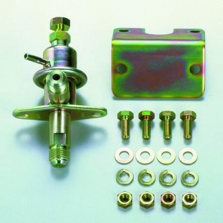 [1407-RA015] HKS Fuel Pressure Regulator