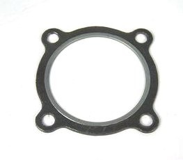 [1409-RA002] HKS Gasket F Pipe HT18B