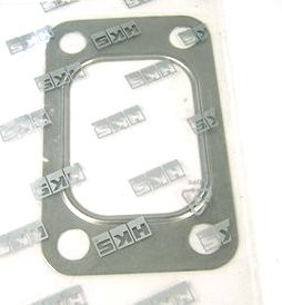 [1409-RA010] HKS Gasket Turbo Flange T3