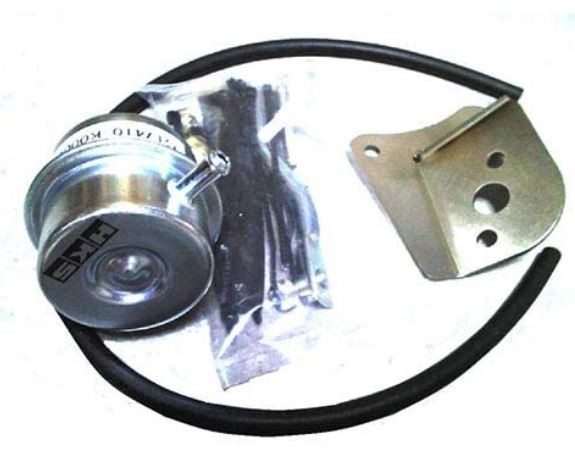 [1430-RT004] HKS Actuator JZX100