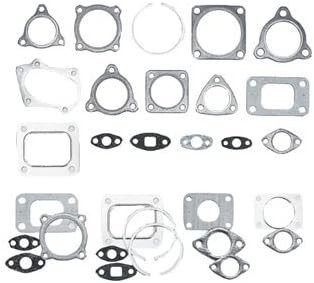HKS Gasket 75mm GT30