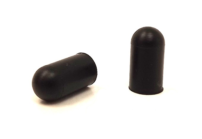 [14999-AK018] HKS Cap 4mm (2 pcs) (old # 1499-RA069)