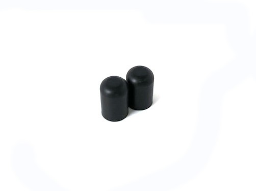 [14999-AK021] HKS Cap 10mm (2 in bag) (old #1499-RA072)