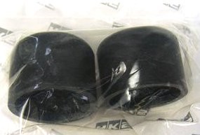 [14999-AK027] HKS Cap 35mm (2 pcs) (old # 1499-RA076)
