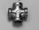 [14999-AK031] HKS Elbow PT1/8 Female