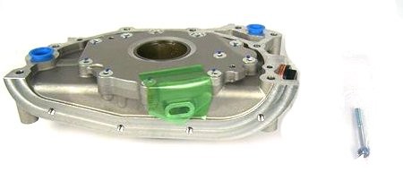 HKS Oil Pump Upgrade RB26DETT