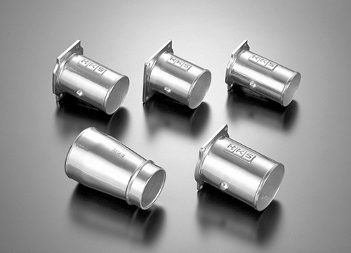 [1599-SN003] HKS Air Flow Less Adapter GTR32/33/34