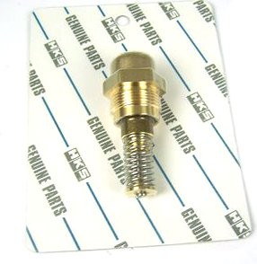 [15999-AM001] HKS Thermostat (Low Temp for oil cooler) Evo 1-10