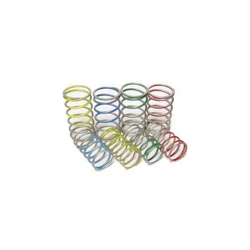 HKS Wastegate Spring GT II (Blue/Pink)