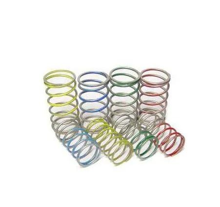 [17245-062100] HKS Wastegate Spring GT II (Blue/Yell)
