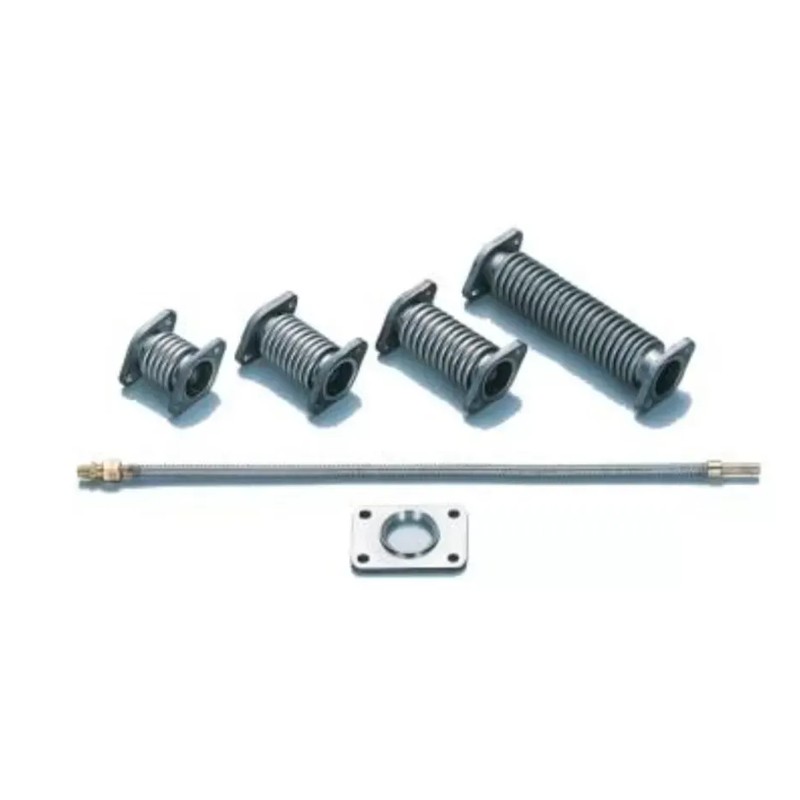 HKS Outlet Flange GTII WG (14005-AK001)