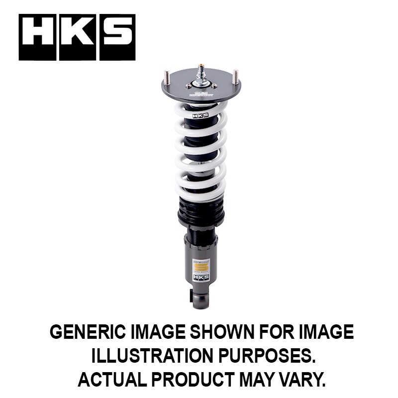 [1790-HD019] HKS G48381-K00050-00 Hipermax Spring Platform