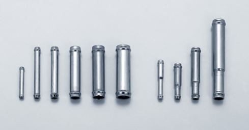 HKS Joint Pipe (Reducer) 4mm to 6mm