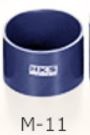 HKS Hose 80d x 55mm