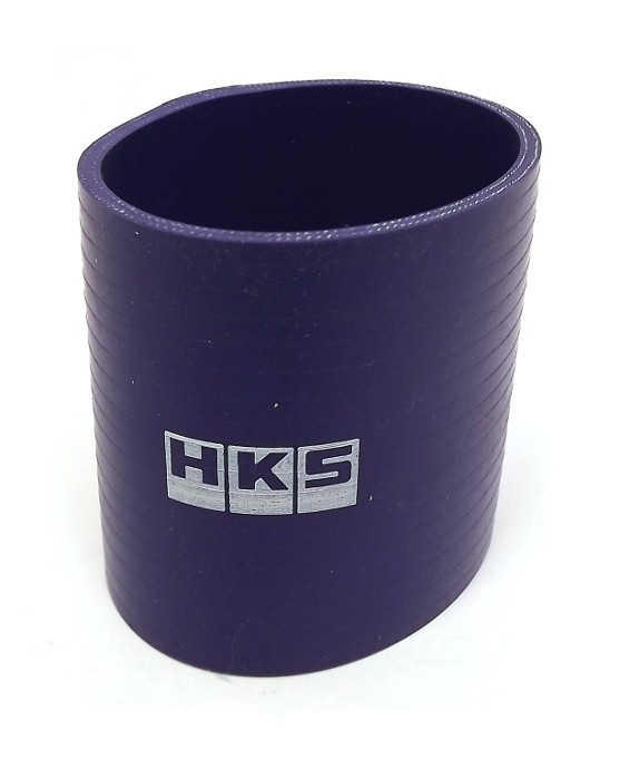 [1803-SA038] HKS Hose 80d x 70L