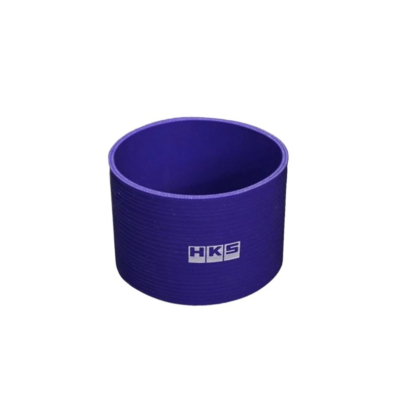 [1803-SA040] HKS Hose 100mm x 70mm