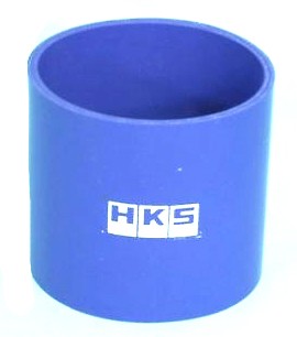 [1803-SA042] HKS Hose 60d x 70mmL [SR010312]