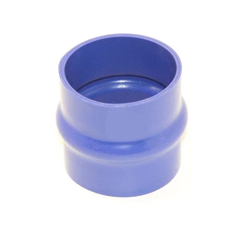 [1803-SA045] HKS Hose 70d x 75mm w/cushion
