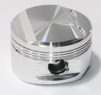 [21003-AN009A] HKS Piston (Single) 21003-AN009 / 21004-AN017