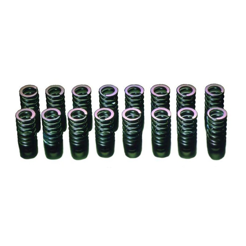 HKS Valve Spring Kit RB26 DETT Step 2