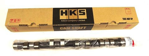[22002-AM011] HKS Camshaft IN 274 Evo 7/8 (Step2)