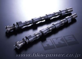 [22002-AN023] HKS Camshaft 256 IN SR20DE(T) Step1 S14/S15 NVCS