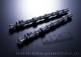 [22002-AN026] HKS Camshaft 264 IN SR20DET Step2  S14/S15 NVCS