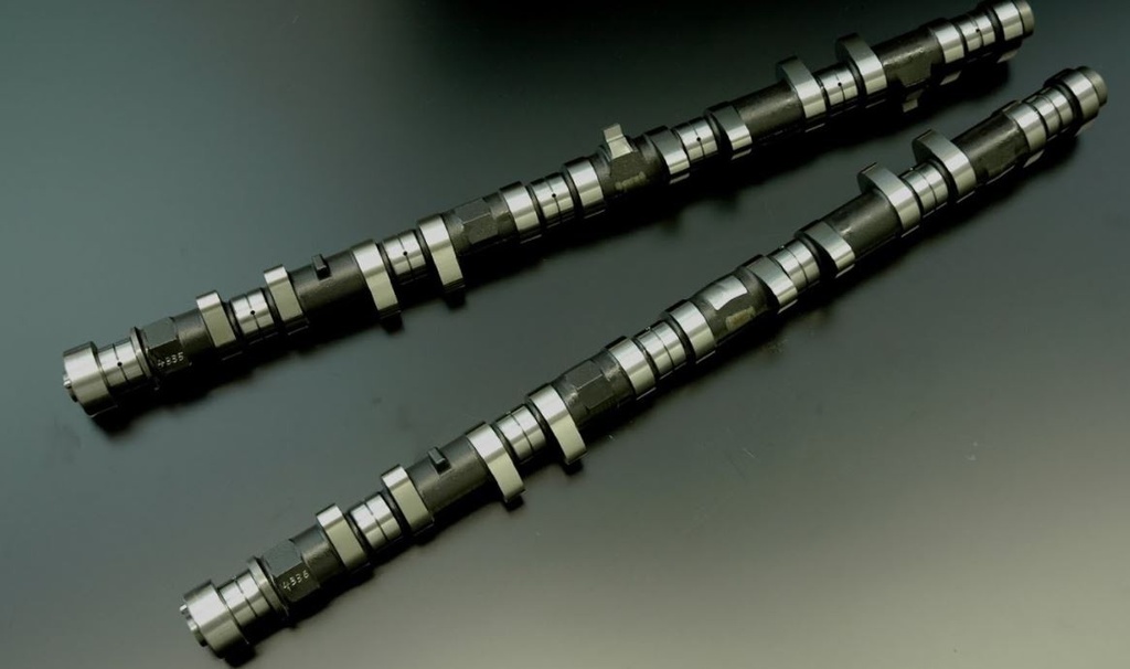 [22002-AT001] HKS Camshaft 280 IN 2JZ-GTE