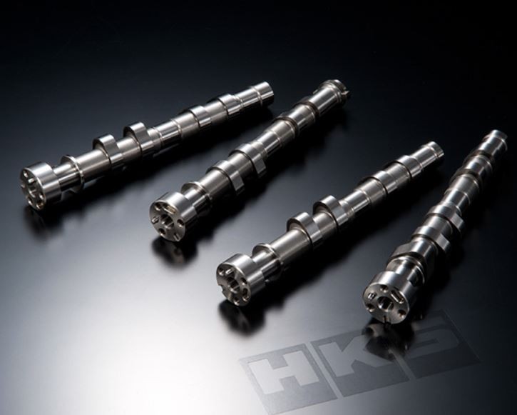 [22002-AT006] HKS Camshaft Kit FA20 Toyota 86 / BRZ (Applied B-E)