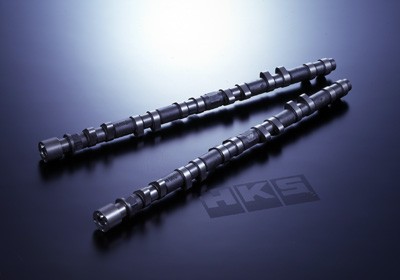 [2202-RN172] HKS Camshaft IN 256 RB25DET w/NVCS