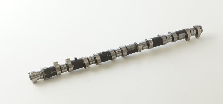 [2202-RT080] HKS Camshaft EX 272d 1JZ-GTE