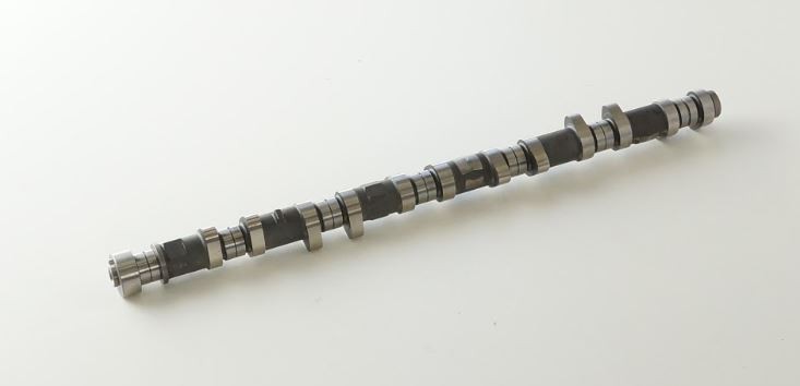 HKS Camshaft EX 272d 2JZ-GTE