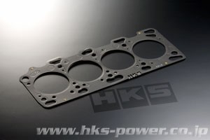 [23001-AM004] HKS Gasket t=1.2 4G63 Evo 4-9 (See 23001-DM004)
