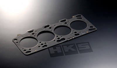 [23001-AN002] HKS Gasket t=0.7 VQ35DE