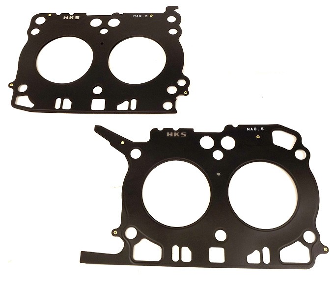 [23001-AT002] HKS Gasket t=0.5mm FA20 Toyota 86/Subaru BRZ