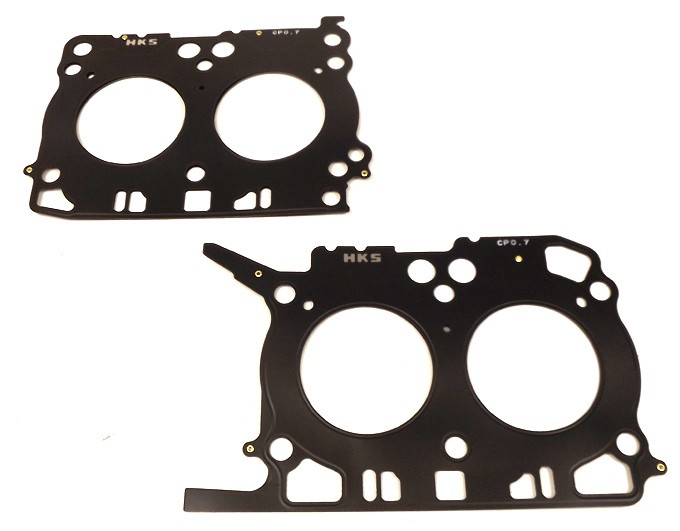 [23001-AT003] HKS Gasket t=0.7mm FA20 Toyota 86/Subaru BRZ