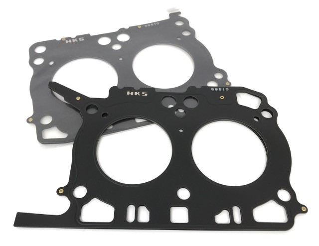 [23001-AT004] HKS Gasket t=1.0mm FA20 Toyota 86/Subaru BRZ