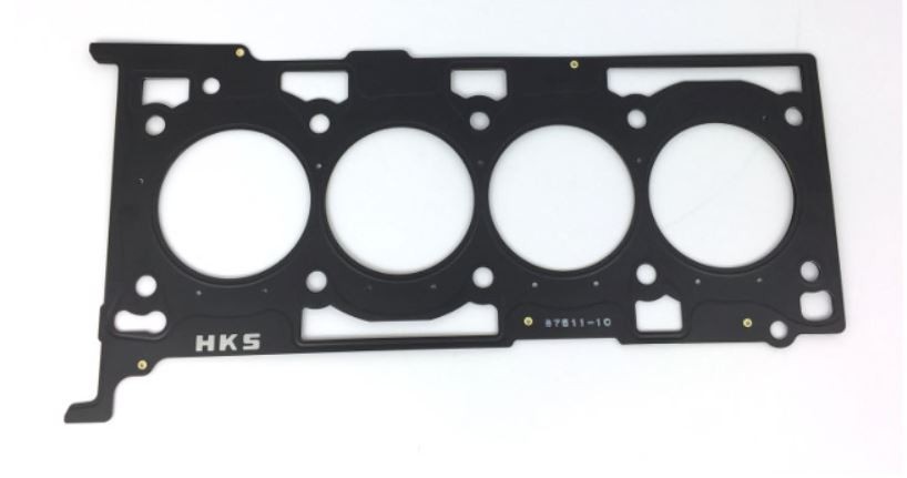 [23001-DM001] HKS Gasket t=1.0mm Evo X 4B11 (5 Layer Special)