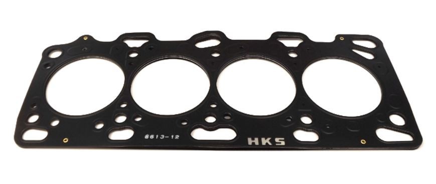 [23001-DM004] HKS Gasket t=1.2mm Evo 4-9  4G63  (5 Layer Special)