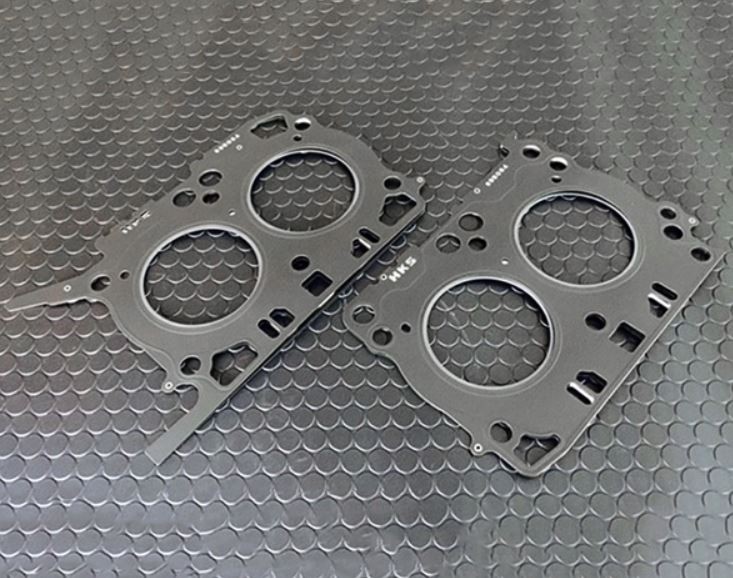 [23002-AT001] HKS Gasket t=0.8mm Grommet Type FA20 Toyota 86/Subaru BRZ